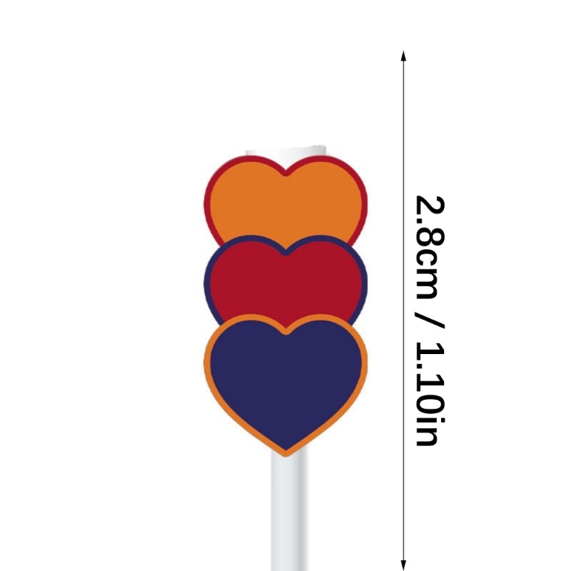 Permanent Elastomer TPU Sleeve Global Suitable ‌iOS phone Device Charging Cord gallery