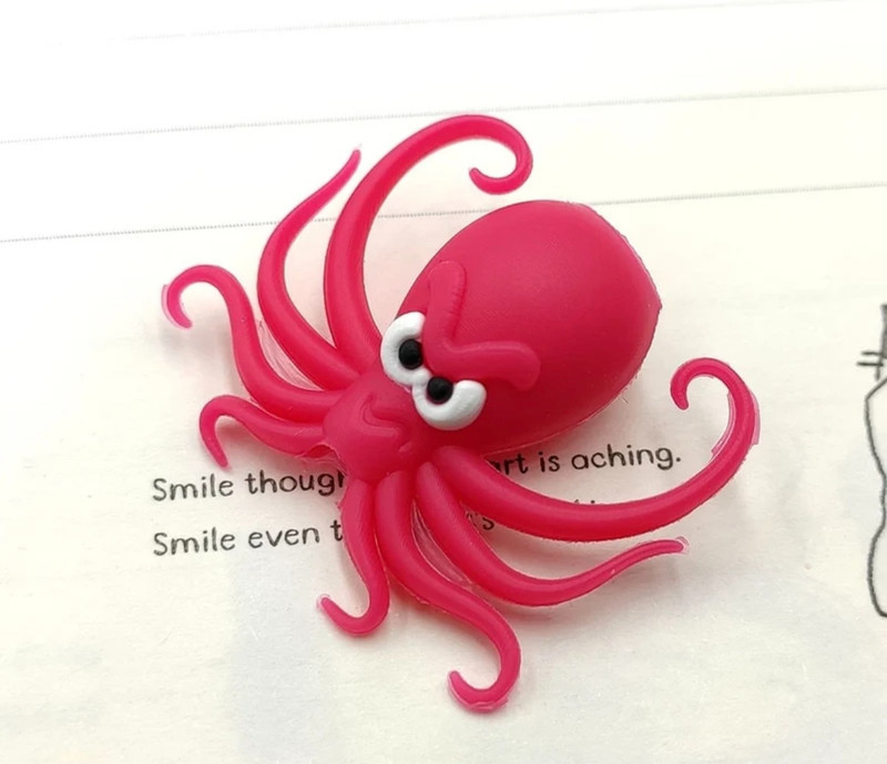 Universal Animal Bite Charging Cable Protector