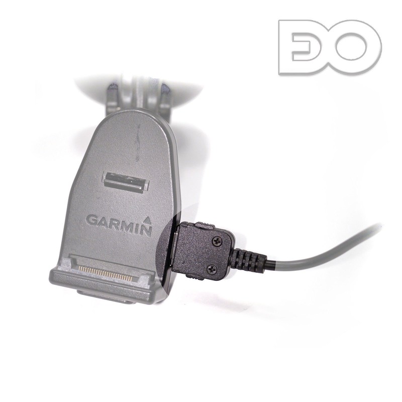 Car Charger Power Cord for Garmin nuvi 750 750t 755t 760 770 785t 850 885 GPS gallery