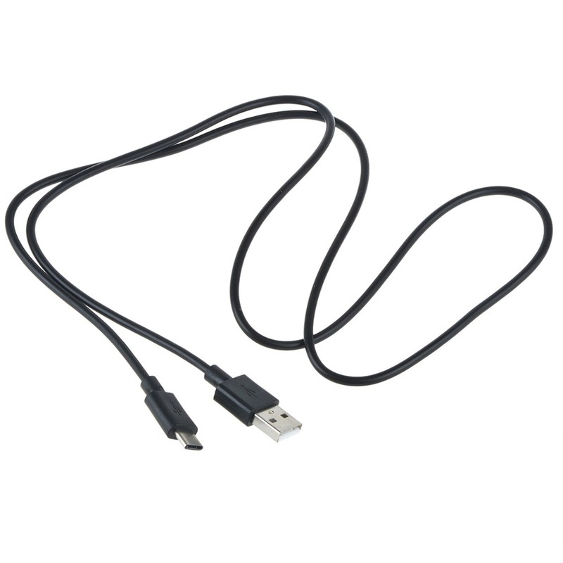 3.3ft USB Charger Cable For Avantree Boombyte BTSP-870 Soundbyte 860-T 860S BT gallery