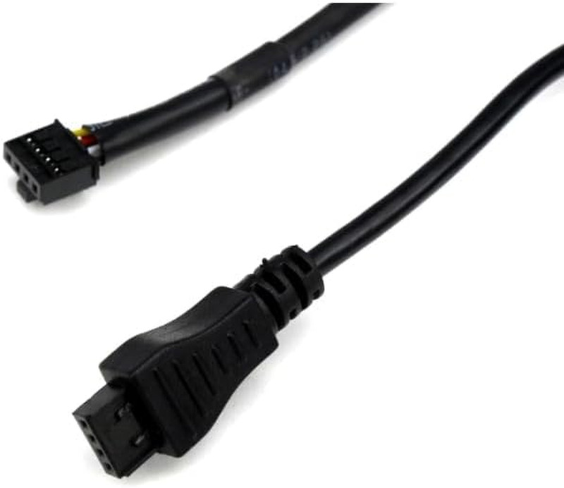 ADS-USB Weblink Updater Computer Cable USB Interface for Use with Bypass Modules gallery
