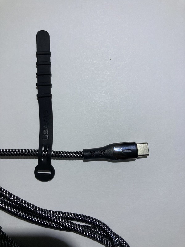 type c charger cable gallery