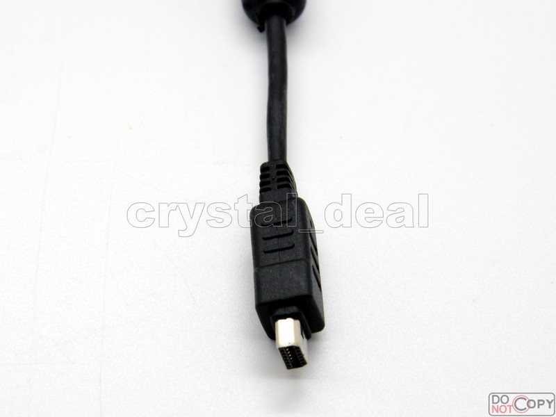 USB Data Transfer Cable Cord Lead For Olympus Stylus 500 600 700 710 720sw 730 gallery