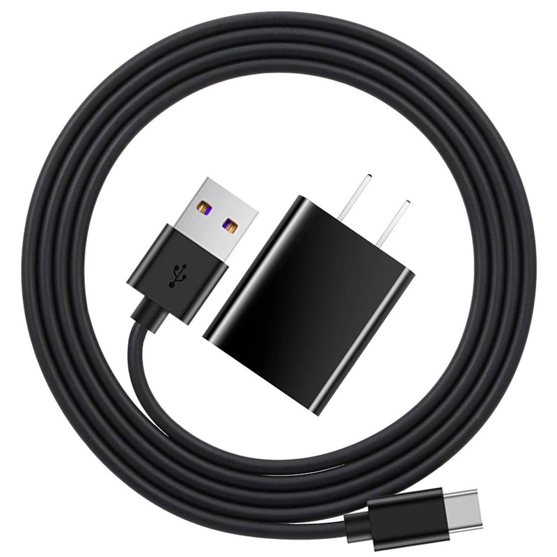 USB-C Fast Wall Charger Charging Cable Cord for Bose SoundLink Flex Bose Soun... gallery