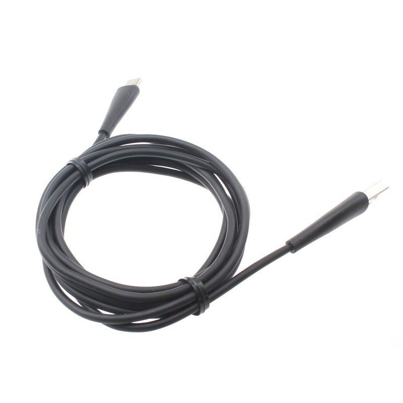 For TCL 60/60R/SE/NxtPaper – 6ft USB Cable Type-C Charger Cord Power Wire USB-C