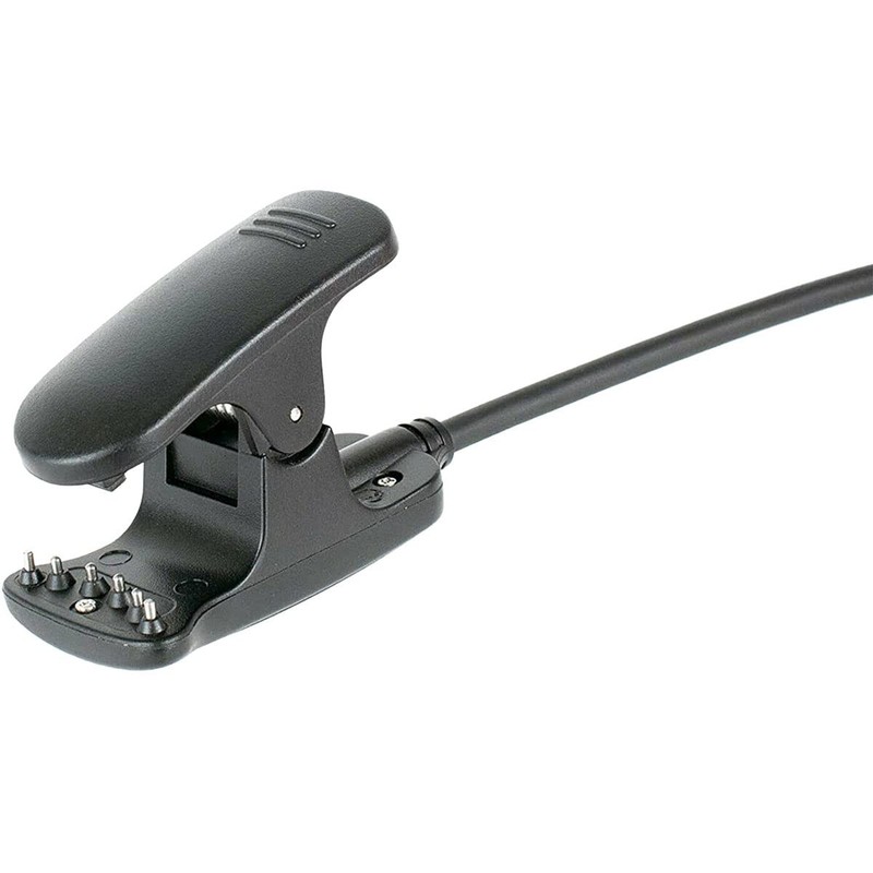 Driver USB Data Cable, Black, Standard gallery