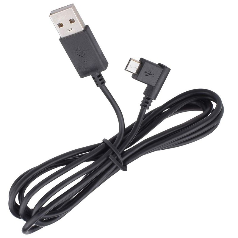 USB Charging Cable Replacement Date Sync Wacom Intuos Cord Compatible with Ta...