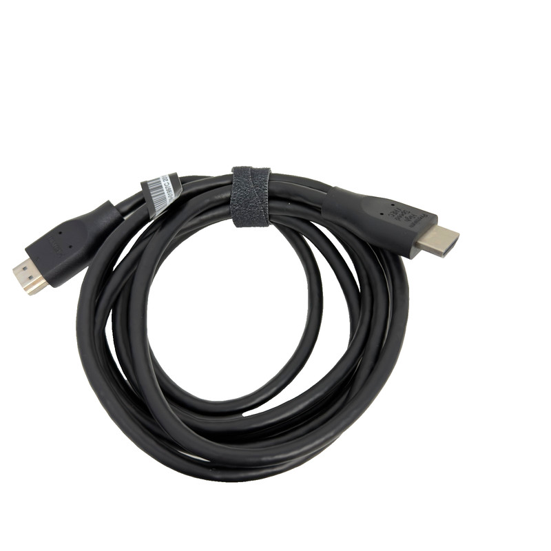 Lot of 12 Mixed Charging Data Cables USB USB-C HDMI 8-Pin Audio Bundle gallery