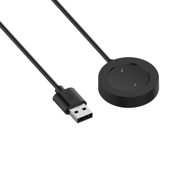 Watch Color Sports Edition Charger Charging Adapter Power Adapter gallery