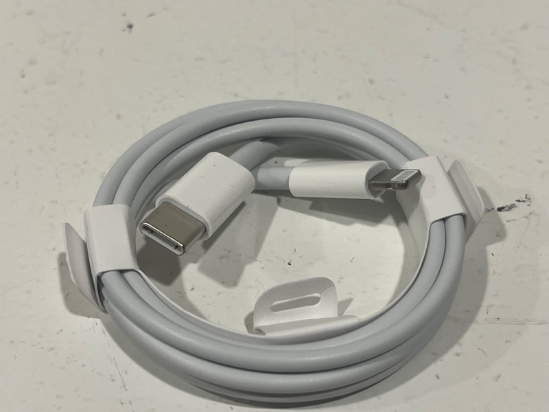 PD USB-C Charger Cable Charging Cord For iPhone 6 7 8 10 11 12 13 14 pro Max
