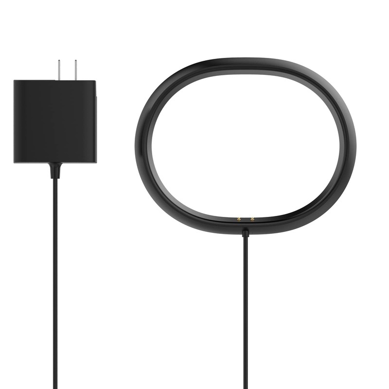 Charger Dock with Sonos Move Speaker,Portable Charging Dock for Sonos Move Sp... gallery