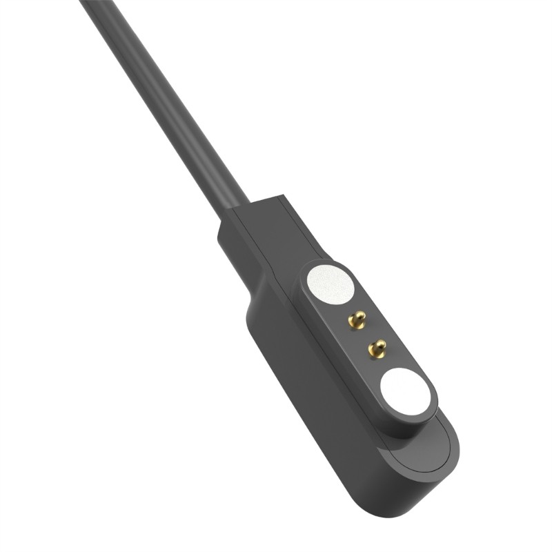 Watch Charging Docking Station for Watch GTC USB Charger Cable Cord gallery