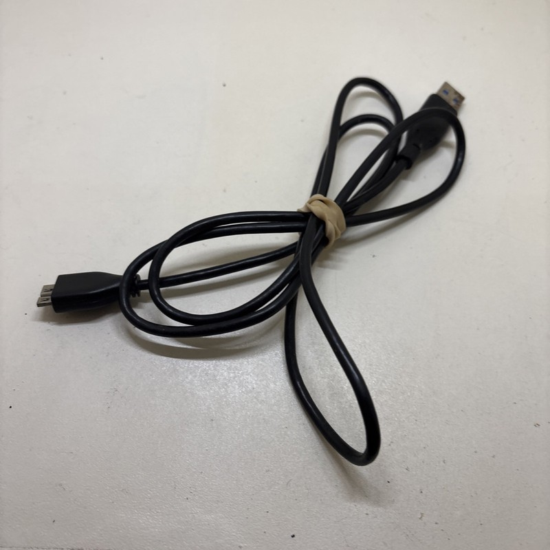 USB Charging Cable Proprietary Multi Pin Connector Replacement Cord gallery