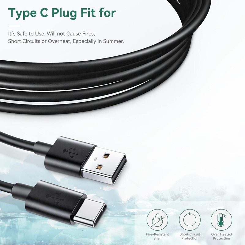 USB Type C Cable For SOWO Speaker,IPX7 Waterproof,25W Loud Stereo Sound,Scales gallery