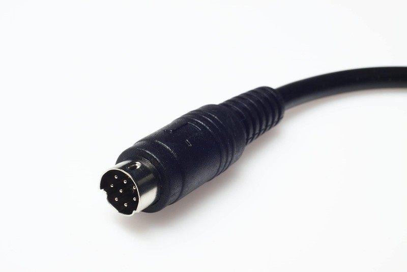FTDI USB CT-62 Programming Cable for Yaesu FT-100 / FT-817 / FT-818 / FT-857 ... gallery