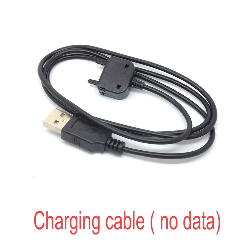 USB Charger CABLE for Sony Ericsson W960i W980 W980i W995 W995i Z250 Z250i gallery