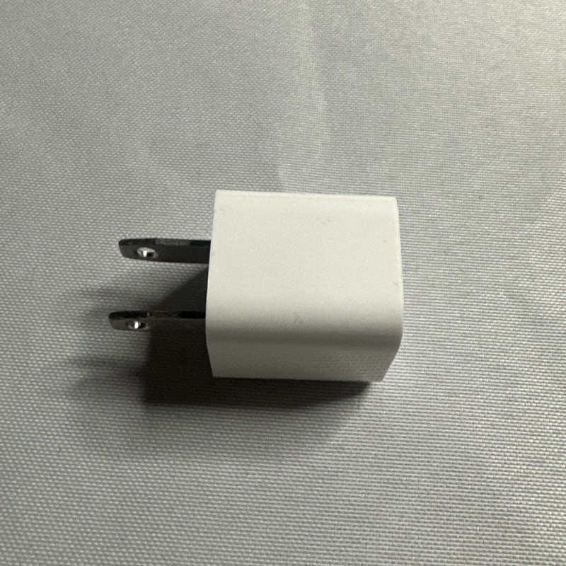5V 1A USB Wall Charger Plug Power Adapter FOR Apple Samsung Android BRAND NEW gallery
