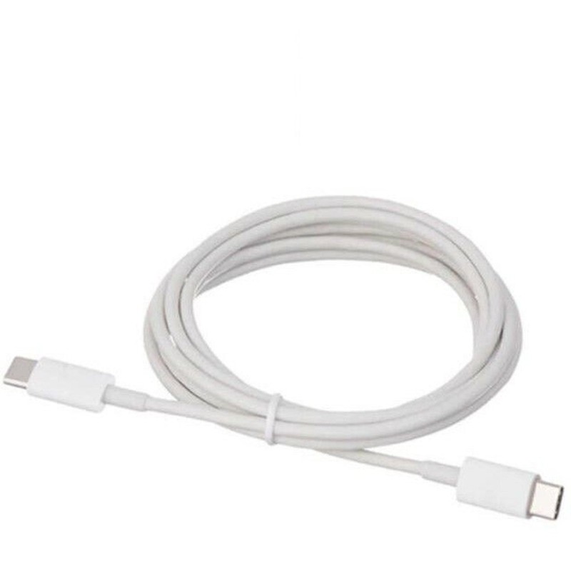 Type for PC Laptop (Black)