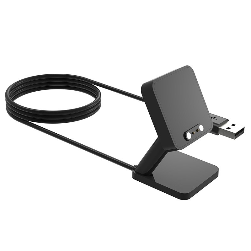 Watch Charging Stand Seat Charger For Zeblaze Ares3 Pro/GTR3 Pro 100CM