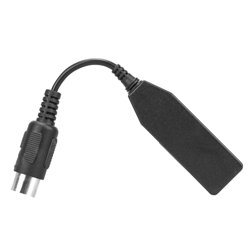 PB960 Power Battery Pack AD360/AD180 Battery Case Cable for Cell Phone Laptop gallery