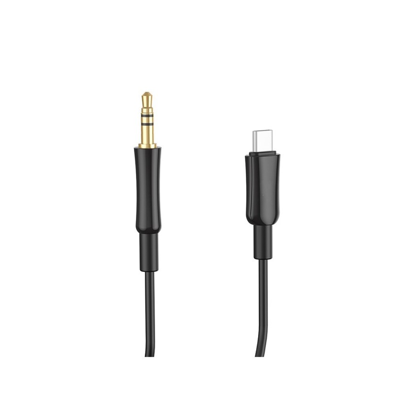 USB C Aux Cable Type C To 3.5Mm Jack Cable For Samsung Google Huawei gallery