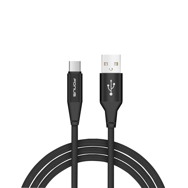 For Galaxy A13/A14/A15/A16/A17 – 10ft USB Cable Type-C Charger Cord Power