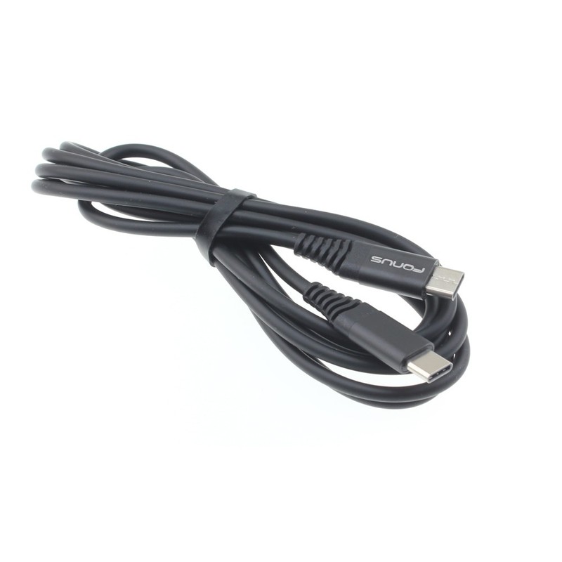 For Samsung Galaxy S25/S26/Edge/Fe/Plus/Ultra – USB-C Cable 6ft Long Fast