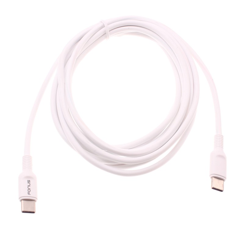 For Samsung Galaxy A03s A12 A13 A32 A52 10FT LONG TYPE-C CABLE FAST CHARGER CORD