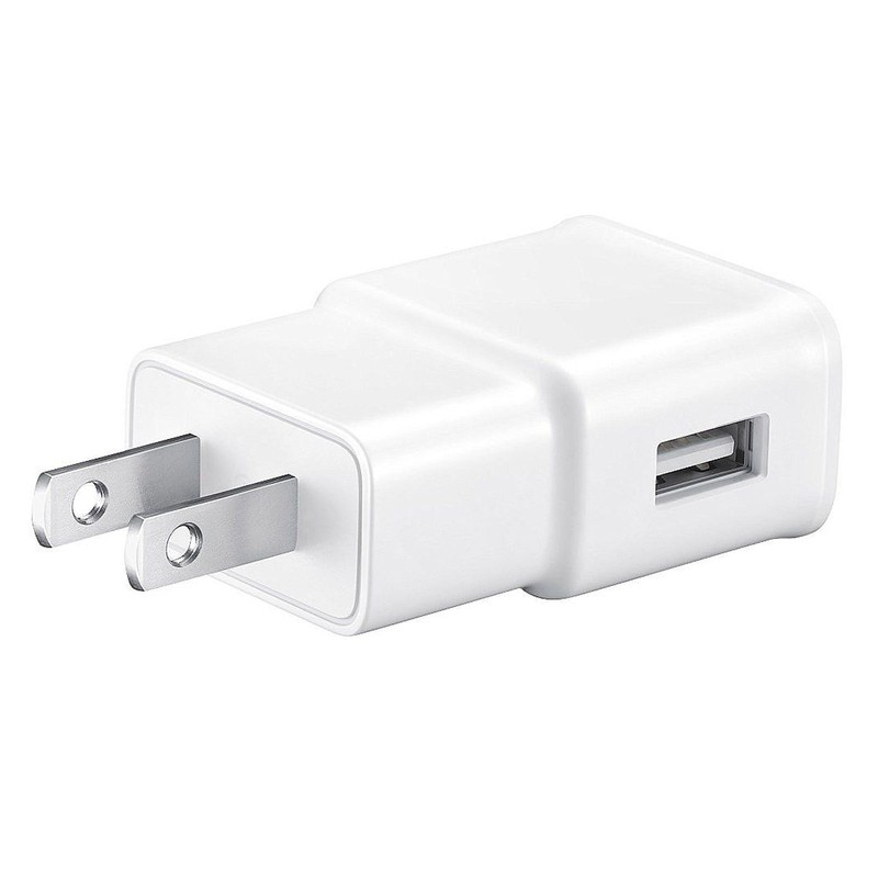 Micro USB Cable+Car Wall Charger FOR SAMSUNG GALAXY S3 S4 S5 S6 S7 NOTE 2 3 4 5 gallery