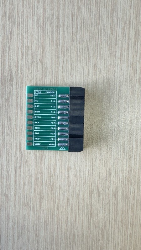Octopus Box - Samsung, Lg, Unlocker and Repair Box gallery