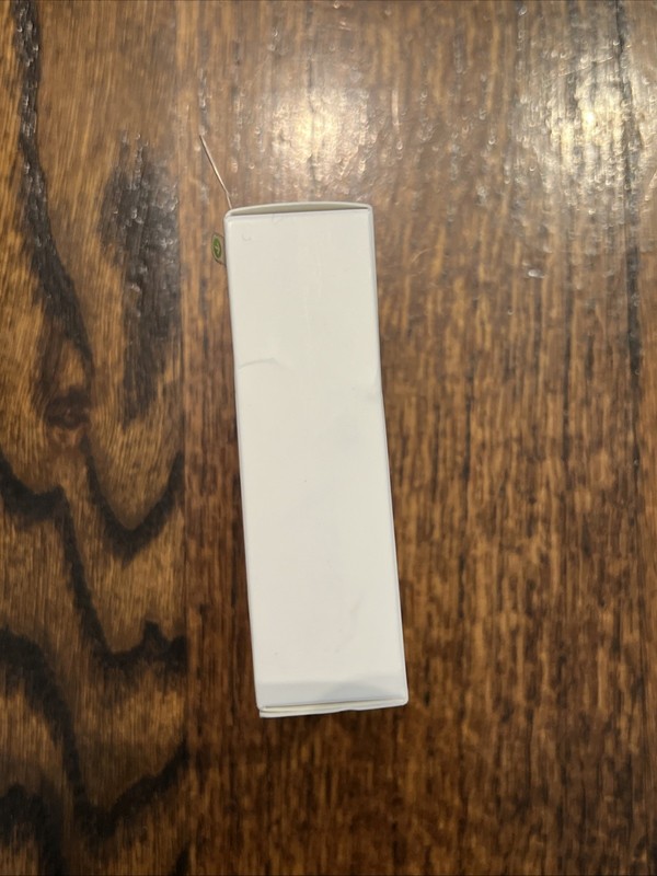 Apple Lightning to USB Cable (2m) White For Apple Charging Cable gallery