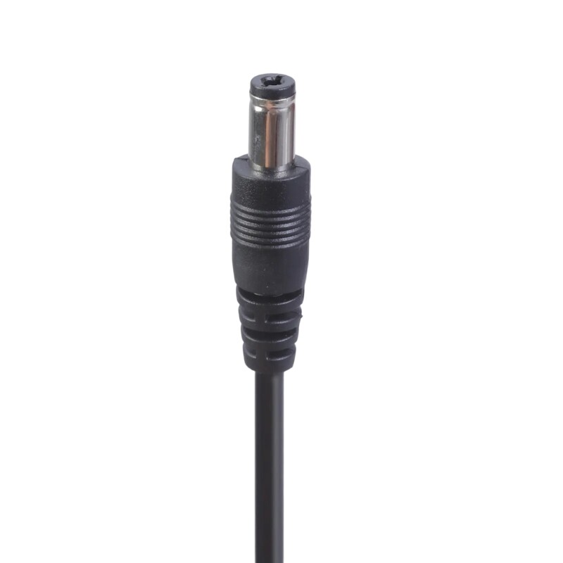 USB C Type C Female 5V3A to DC5.5mmx2.1mm Power Cable 9V Output Converter Cable gallery