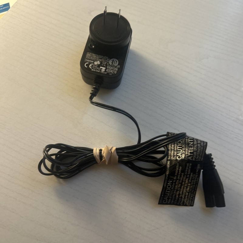 OEM Ac-dc Switching Adapter Ip20 Model Lc099-2sk Power Supply