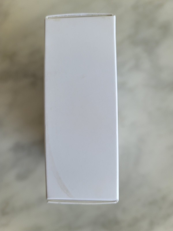 Apple 20W USB-C Power Adapter - iPhone Charger with Fast Charging Capability gallery