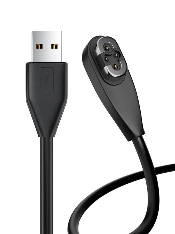 USB to Shokz S710 Cable Compatible with Shokz Openswim Pro S710 Bone Sound Condu