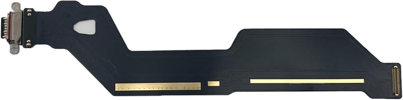 Charger Charging Port Dock Connector Flex Cable for Oneplus 10 Pro gallery