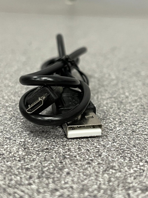 2ft Micro-USB Cord, USB Connector gallery