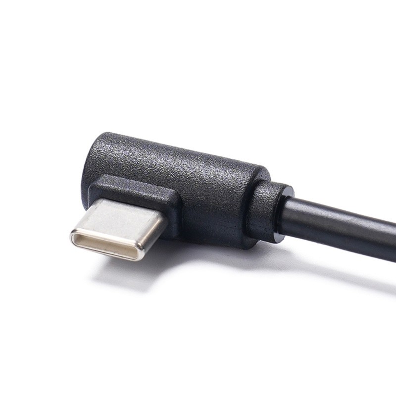 100cm Type C Charging Cable for Phone Tablet USB C Charging Data Transfer Cord gallery