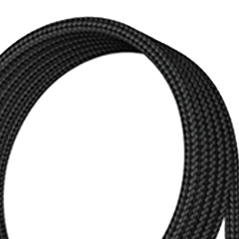VR Link Cable With Charging 16.4FT USB3.0 5Gbps Transmission High Speed Dat UDDA gallery