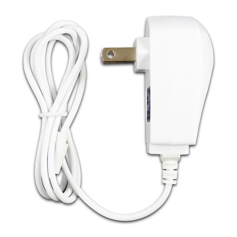 Buy 2 Get 1 Free Wall Charger for Apple iPhone 12 / 12 Mini / 12 Pro /12 Pro Max