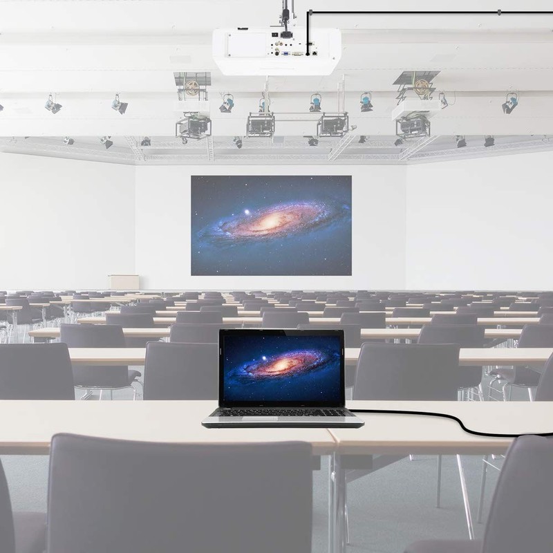 20ft Usb C To Usb C Cable Extra Long Usb Type C Compatible With Samsung Ipad Pro gallery