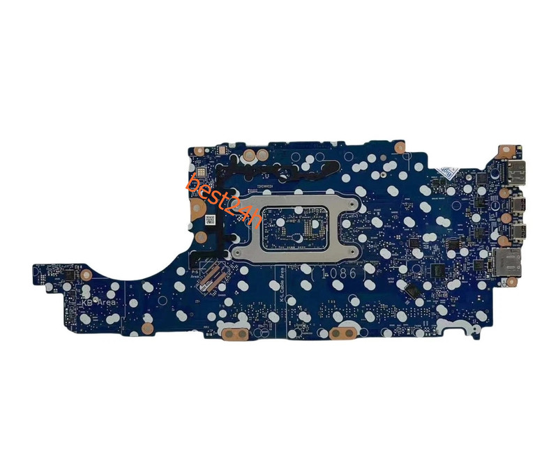 M36403-601 M36403-001 6050A3217501-MB-A01 For HP 840 G8 w/ I5-1145G7 Motherboard gallery