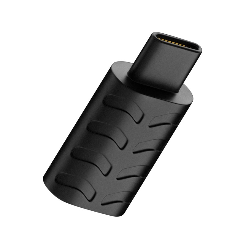 USB Male to USB 3.1 Female Fast Charging & Data Sync,Adapter Connector Converter gallery