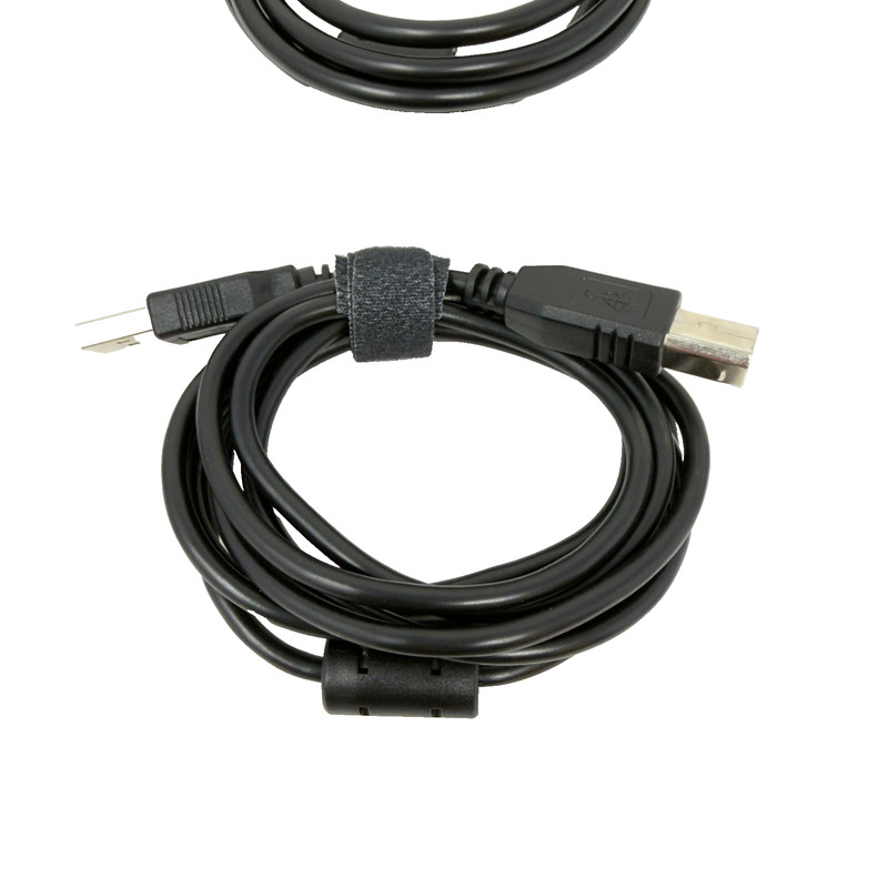 Lot of 12 Mixed Charging Data Cables USB USB-C HDMI 8-Pin Audio Bundle gallery