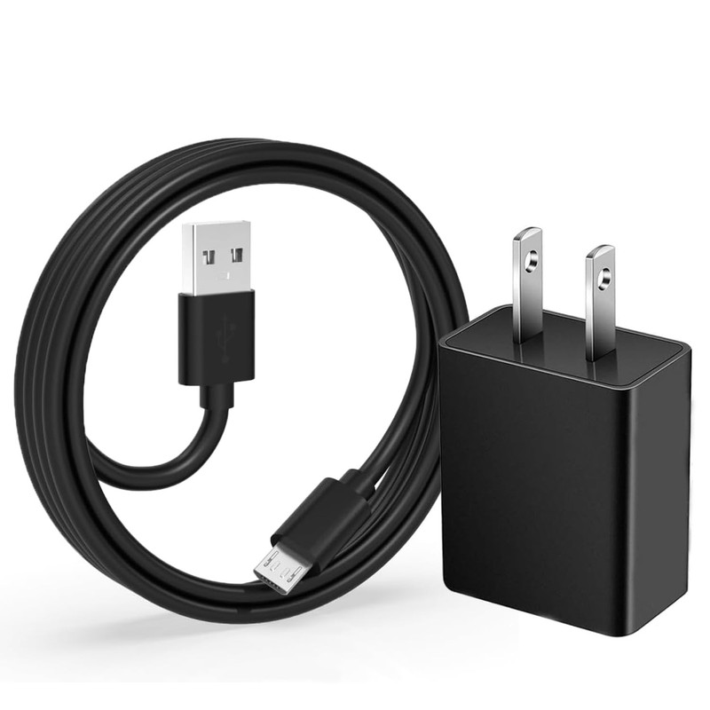 Replacement OontZ Angle Speaker Charger for OontZ Angle 3, Angle 3 Ultra, Ang…