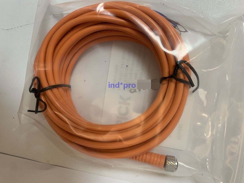 1pc brand new DOL-0803-G05M 6022009 connecting cable gallery