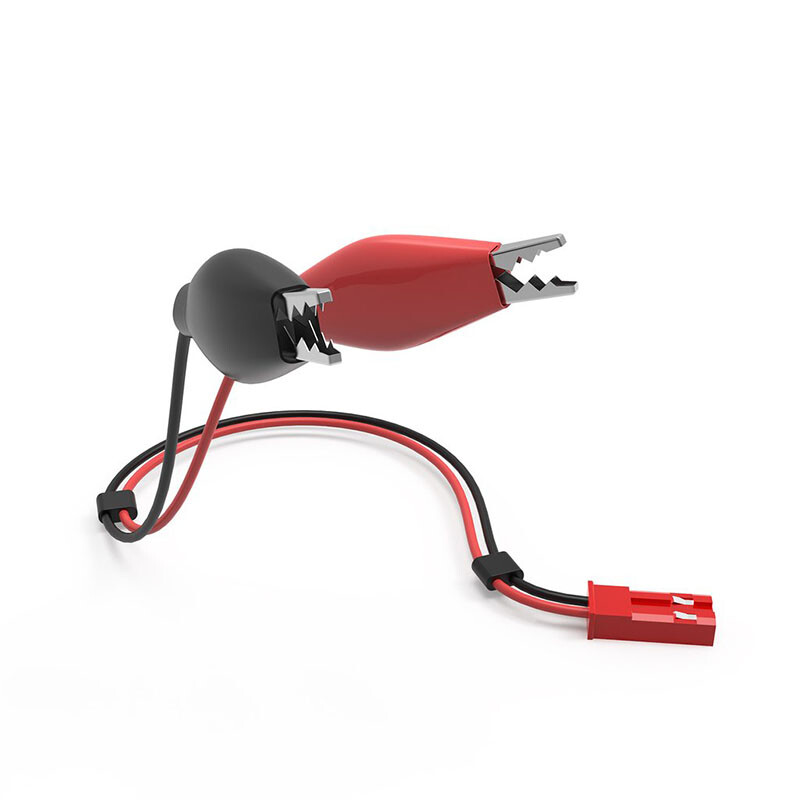 2UUL Boot Line Power Supply Activation Current Test Cable for IPhone 6- 15 PM gallery