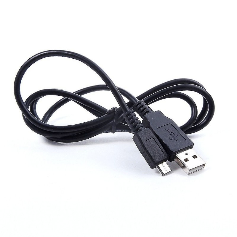 USB Charging Cable for Portable Speaker