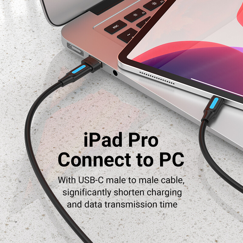 USB To Type C Female Charge OTG Adapter Converter For iPhone 13 Pro Max 12 11 gallery