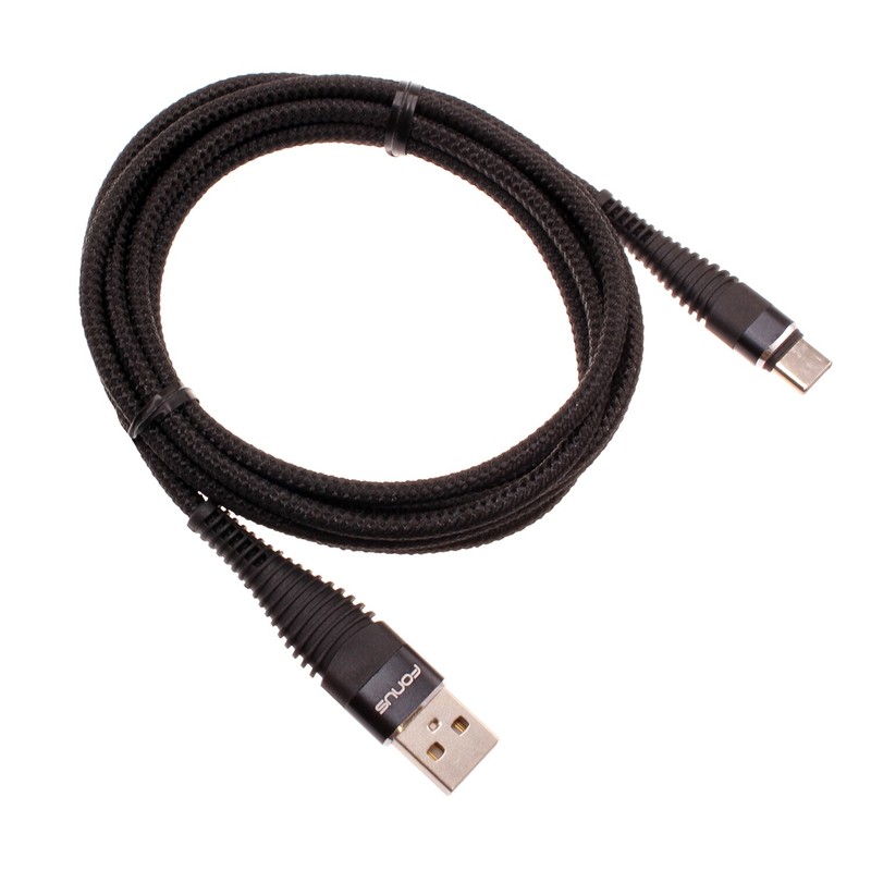 For Samsung Galaxy Z Fold6 – Type-C 6ft USB-C Cable Charger Cord Power Wire USB